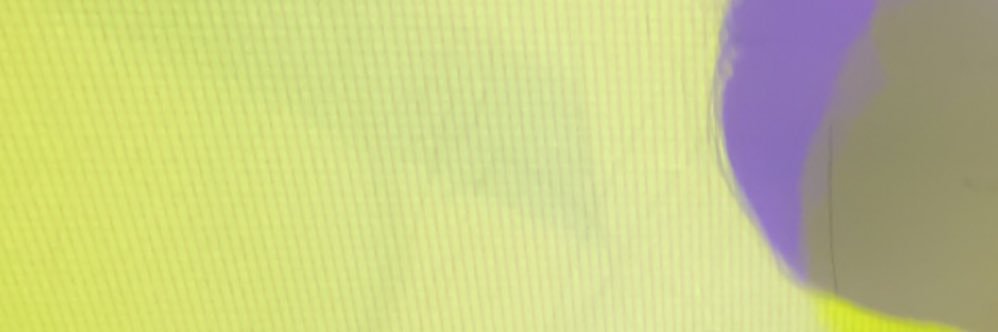 _Jaydyn_'s profile banner image