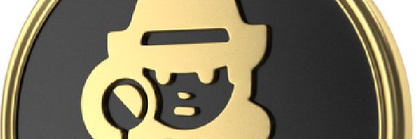 9ja Cryptman $PARAM 🕹️ $RCADE ❤️ $BLOCK Profile Banner