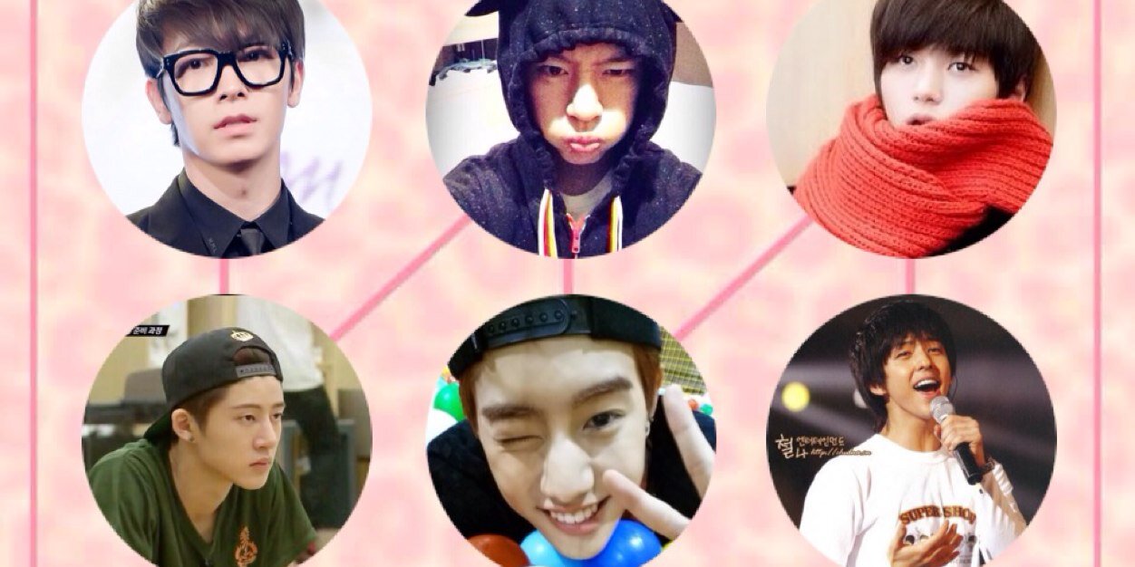 benlove13's profile banner image