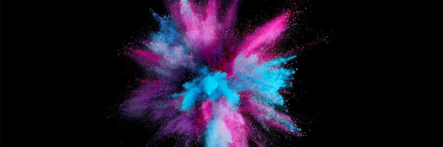 Transgender World banner