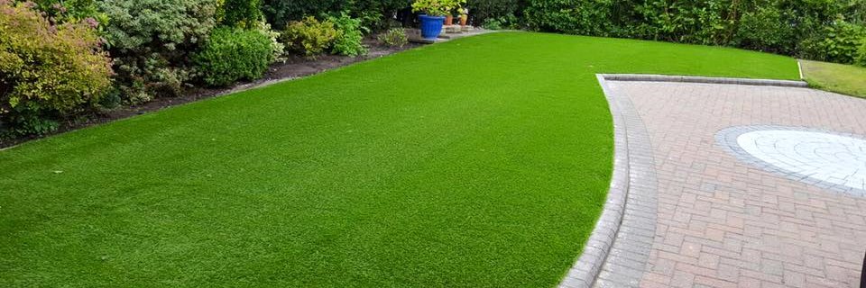GrassboxUK's profile banner image