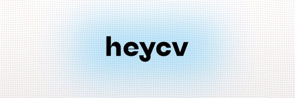 typesafeui Profile Banner