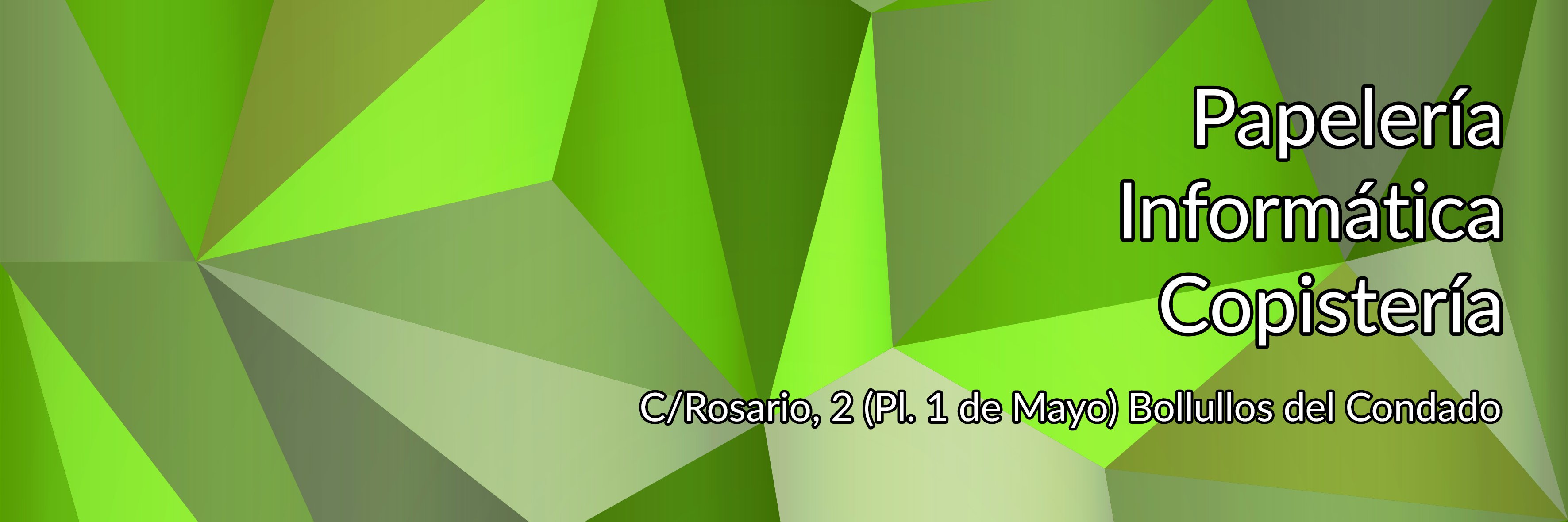 siempreENON's profile banner image
