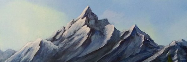 KimComstock5 Profile Banner