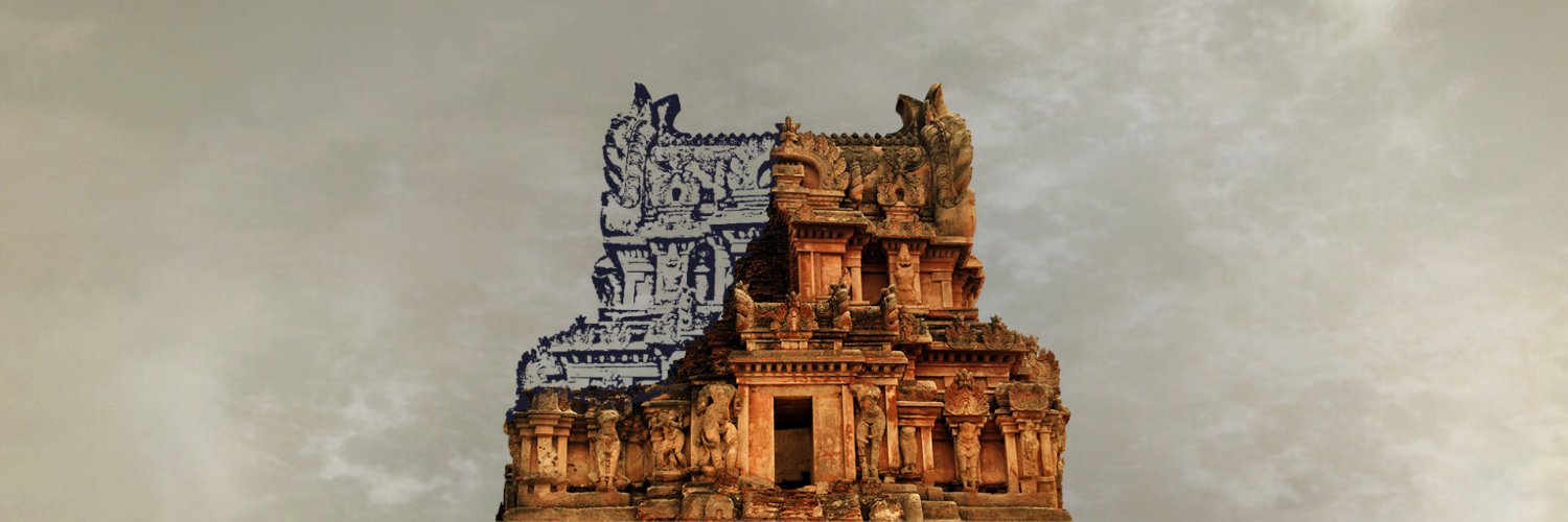 samanatarocks's profile banner image