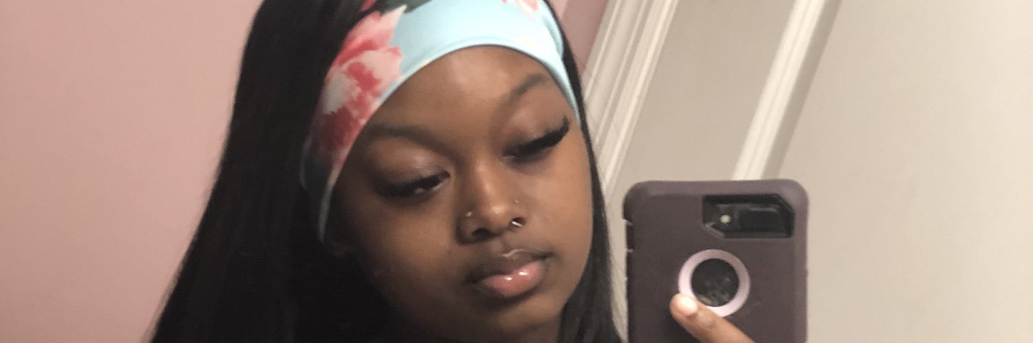 999shawty's banner
