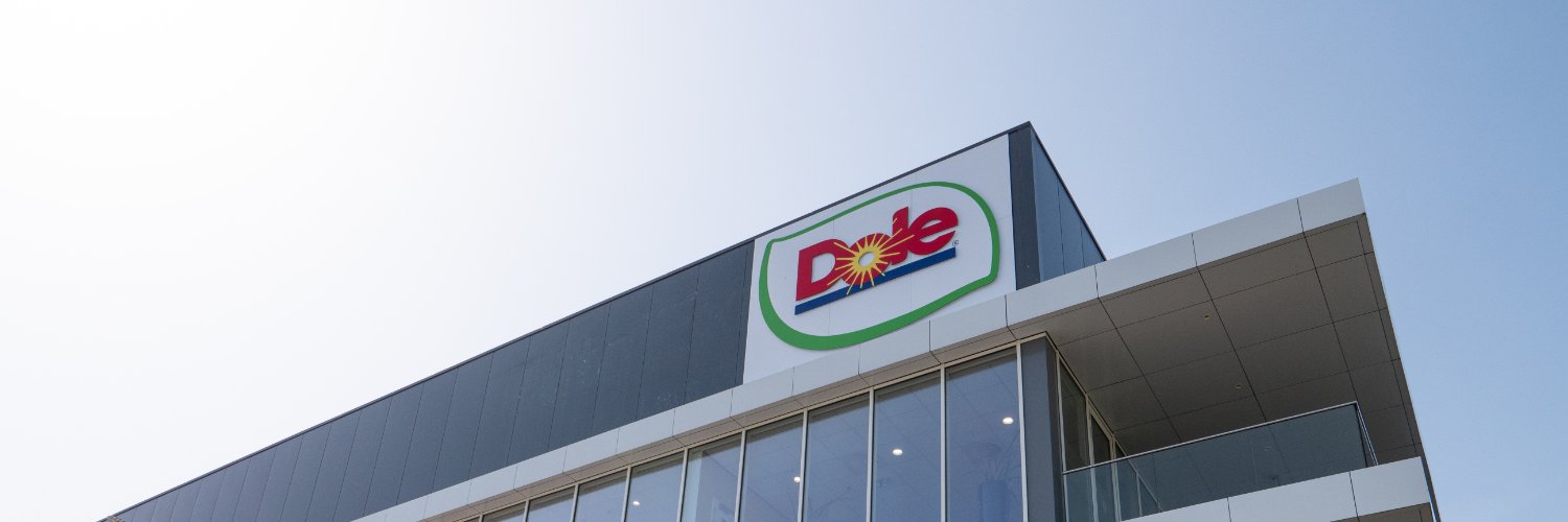 DoleExotics's profile banner image