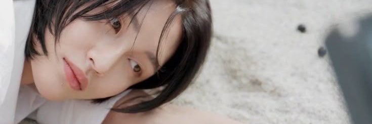 eunseokkins's profile banner image
