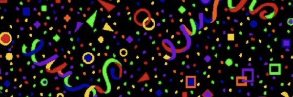 orangedoesntkno Profile Banner