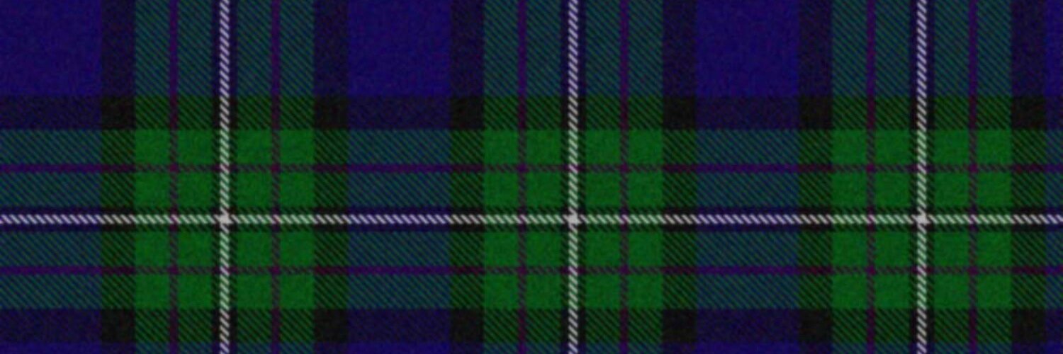 HowardOkanagan's profile banner image