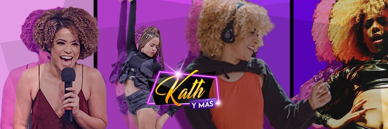 Kath_caraballo's profile banner image