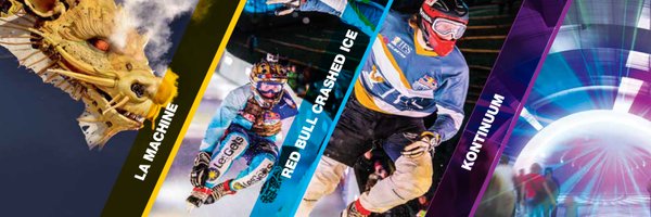 2017ottawa Profile Banner