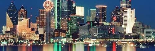 Legacy Monograms banner