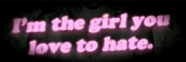 BIG MAMA💋's banner