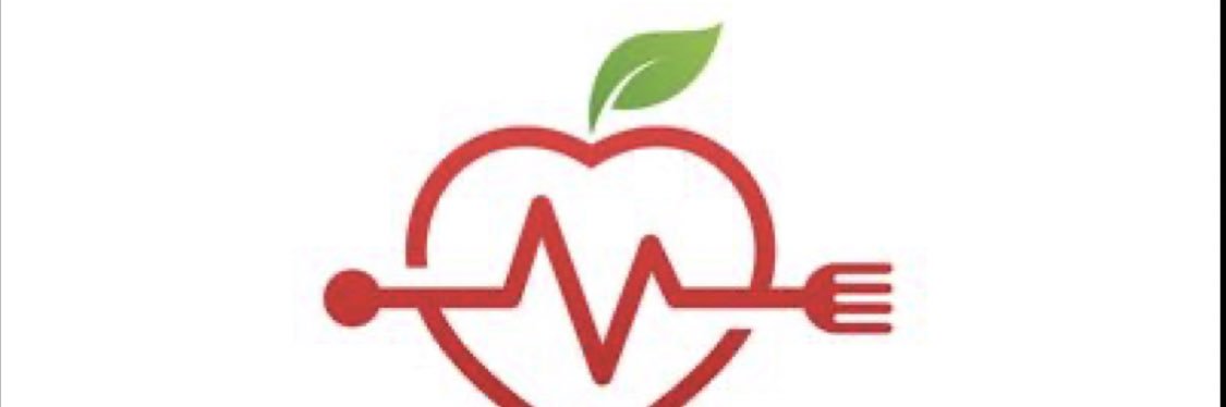 تفاحة 🍏. banner