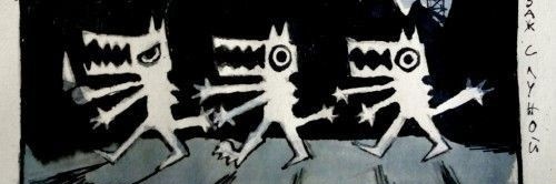 kyekutt's profile banner image