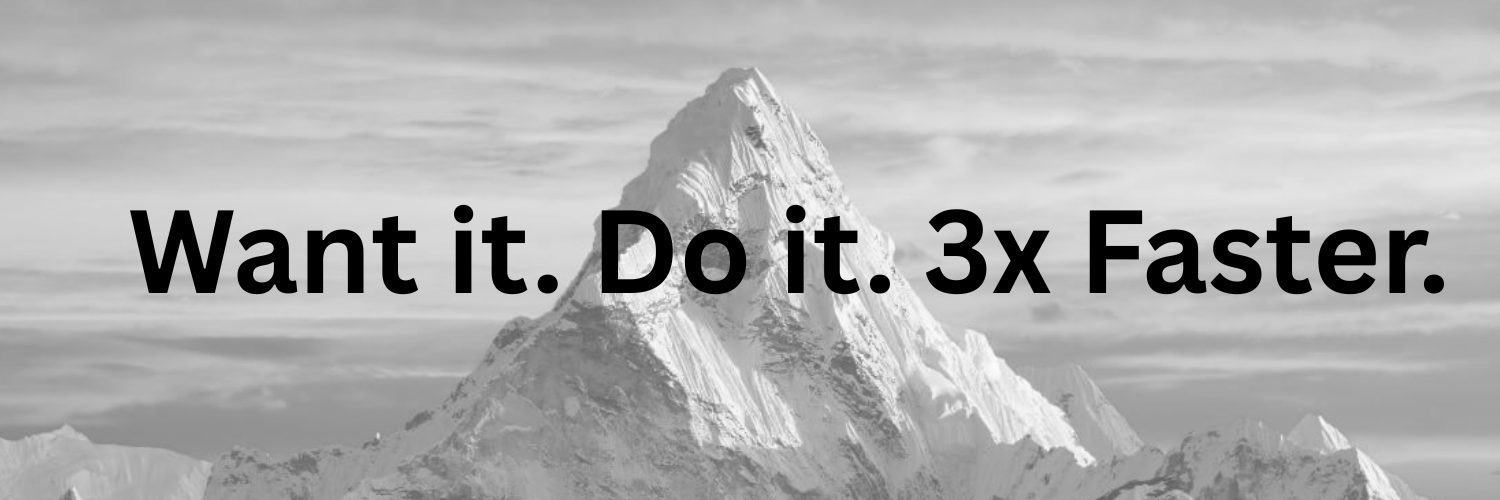 Jeff Do 🧠/acc banner