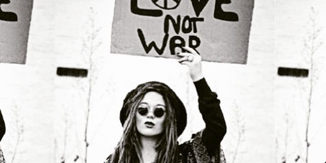 elenajime22's profile banner image