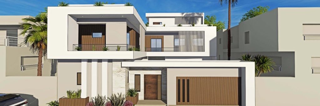 Oumar 🇲🇷🇸🇳 banner