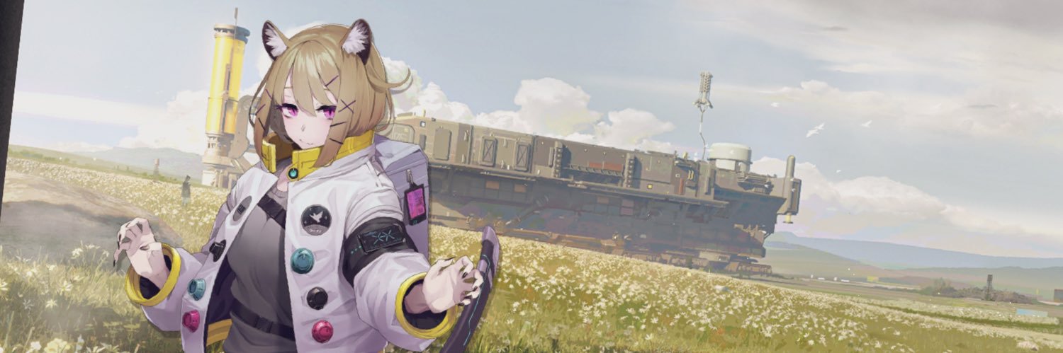 Charles43354580's profile banner image