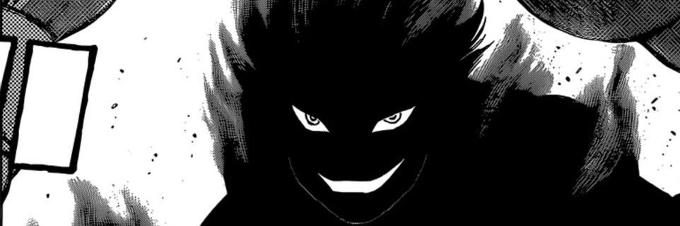 KilosOnKilo's profile banner image