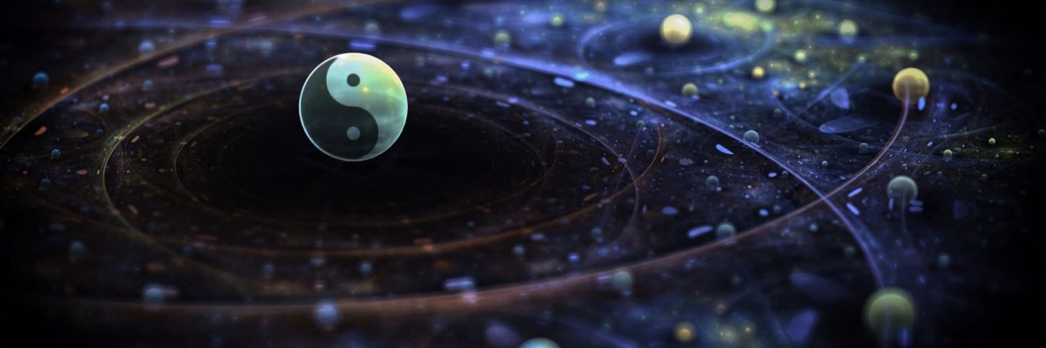 inFamous_Legend's profile banner image