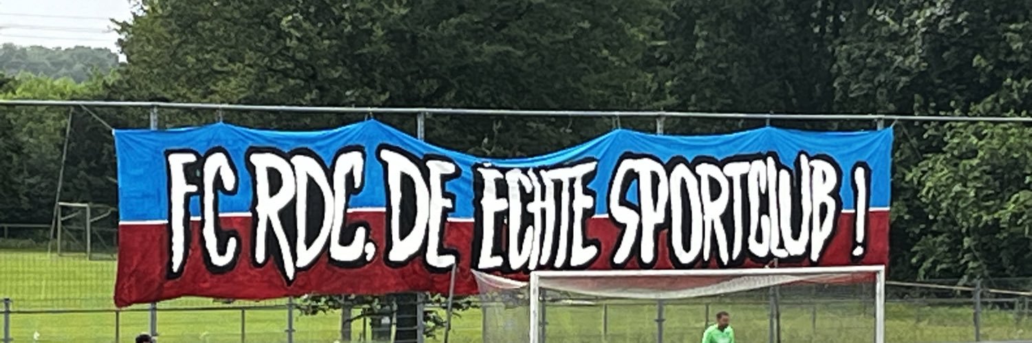 FC RDC banner