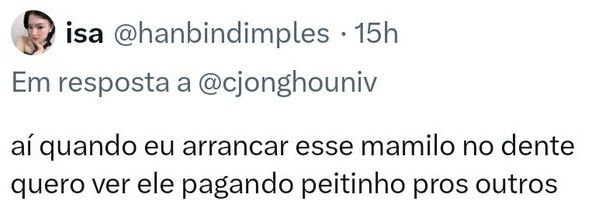 soobin ao molho teriyaki banner