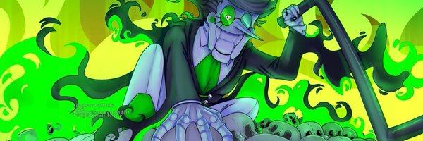 Spaghettiforpap Profile Banner