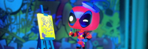 cubcore3 Profile Banner