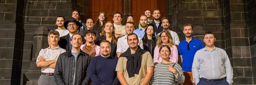 RNJ Puy-de-dôme banner