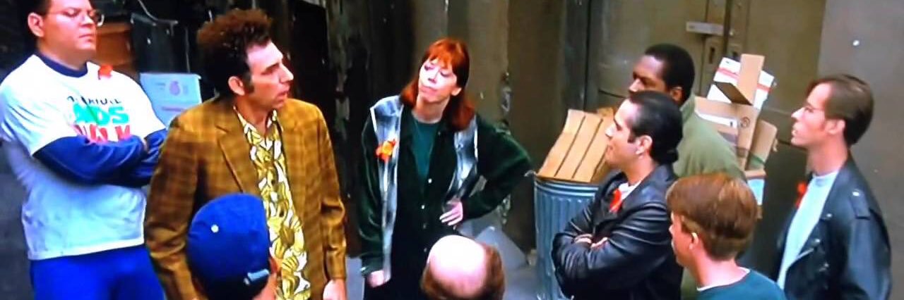 American Girl🇺🇸🗽🦅 banner