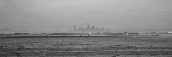 harris Profile Banner