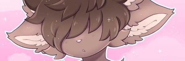 PocketFluf Profile Banner