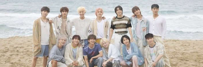 JawAnewtime's profile banner image