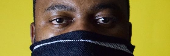 Monemental's profile banner image