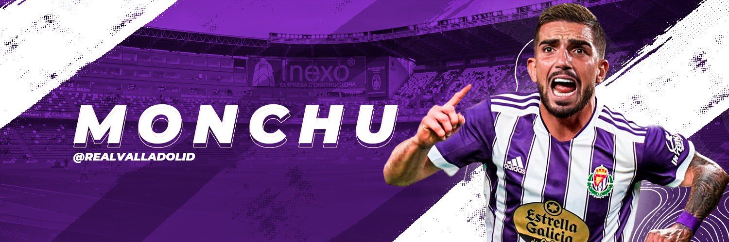 Monchu Rodríguez banner