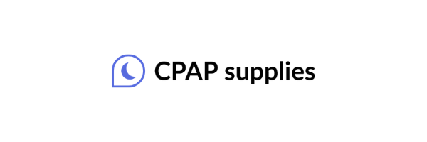 CPAP supplies (@CPAPsuppliescom) / Posts / X