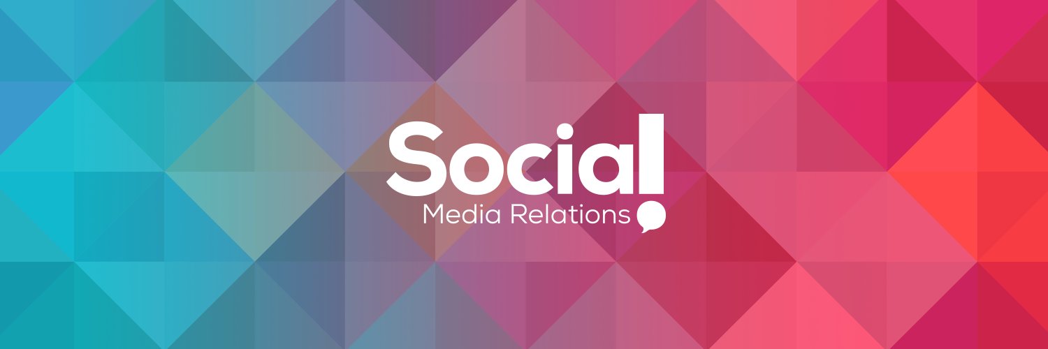 SMRelations's profile banner image