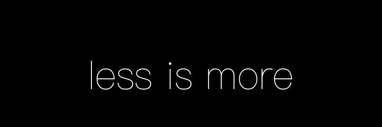 kevin2_0's profile banner image