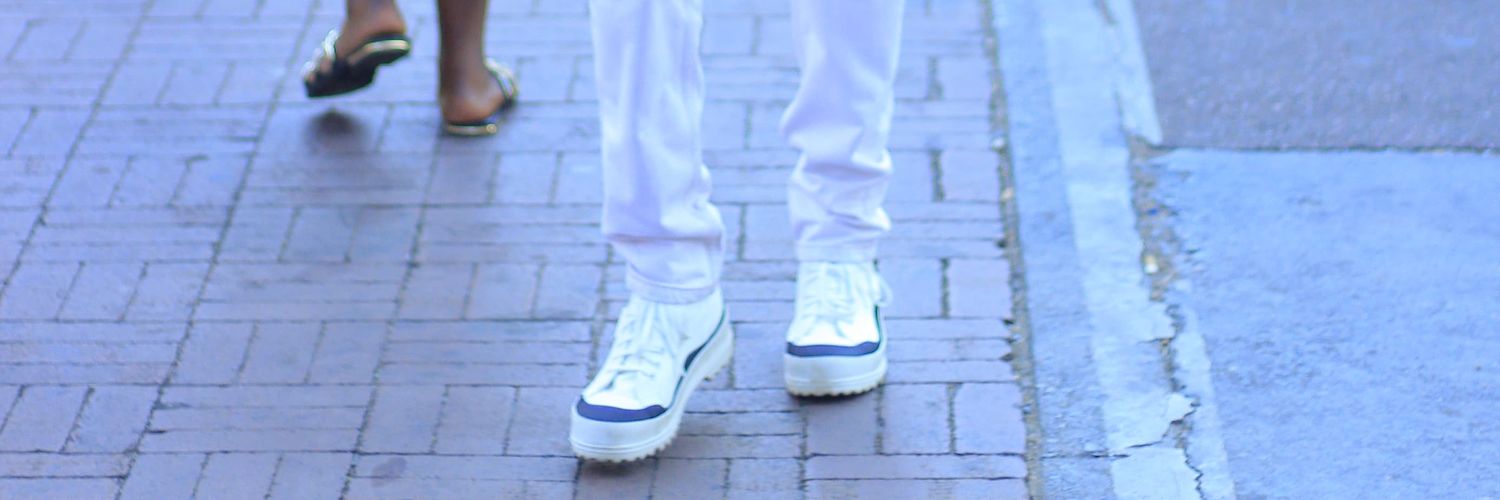 RealLarryM II banner