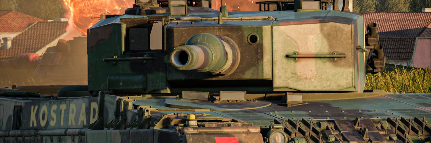 mendingkaya's profile banner image