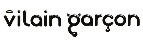 Vilain Garçon Profile Banner