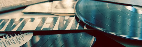 pixelsinmotion8 Profile Banner