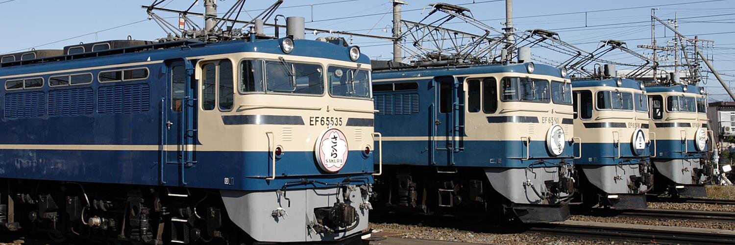 kamokama's profile banner image