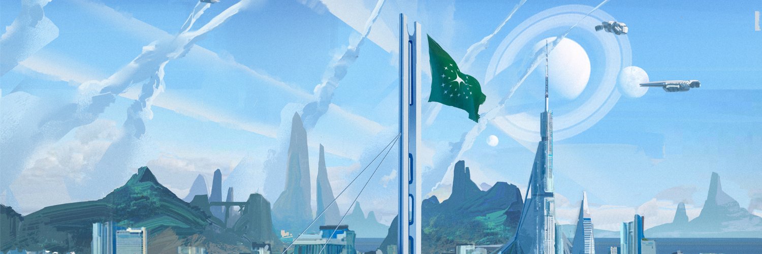 SagalloNews's profile banner image