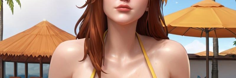 ☀️𝙏𝘼𝙍𝙂𝙃𝙊𝙀𝙉𝙄𝘼𝙉☀️ banner