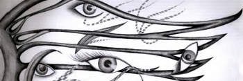 SandyRamirez_17's profile banner image