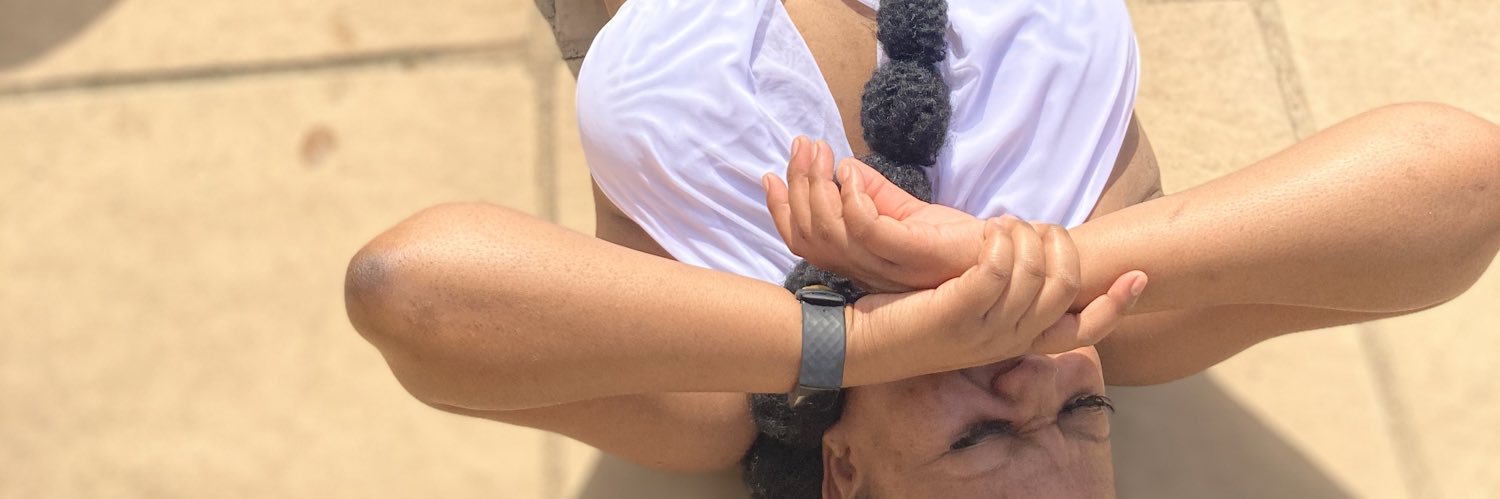 ReneilweRee's profile banner image