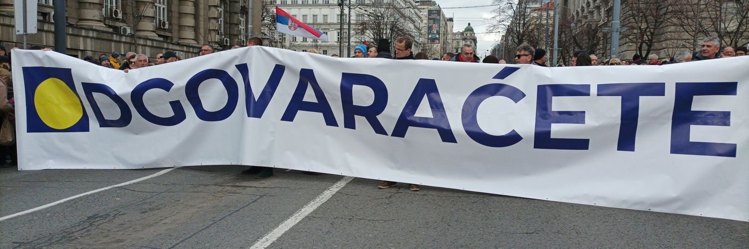 Gordana Jeremić Zec banner